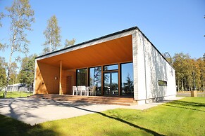 Nallikari Seaside Villas