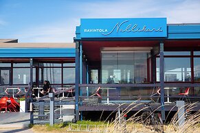Nallikari Seaside Villas