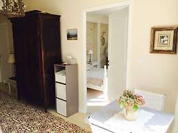 Loire Valley Medieval Getaway