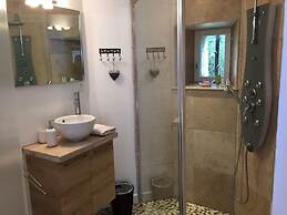 Loire Valley Medieval Getaway