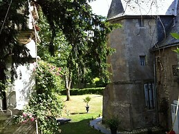 Loire Valley Medieval Getaway