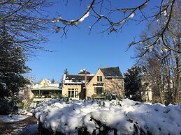 Loire Valley Medieval Getaway