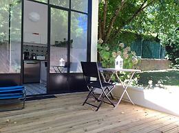 Loire Valley Medieval Getaway