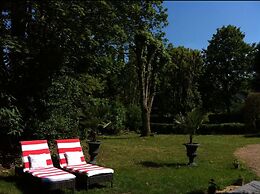 Loire Valley Medieval Getaway