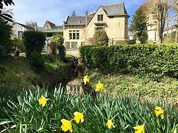 Loire Valley Medieval Getaway