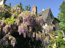 Loire Valley Medieval Getaway