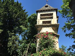 Loire Valley Medieval Getaway