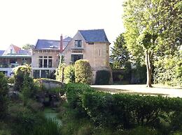 Loire Valley Medieval Getaway