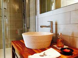 Loire Valley Medieval Getaway
