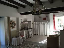 Loire Valley Medieval Getaway
