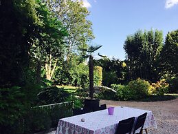 Loire Valley Medieval Getaway