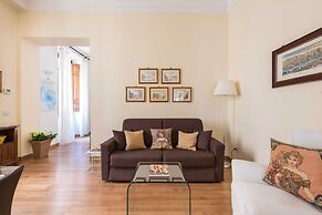 Charming 2bed Apt Overlooking Duomo