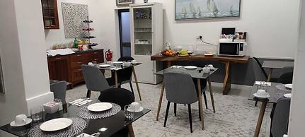 Casa Birmula