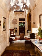 Casa Birmula