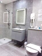 Casa Birmula