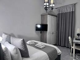 Casa Birmula