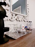 Casa Birmula