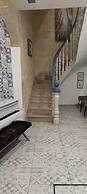 Casa Birmula