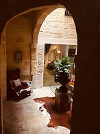 Casa Birmula