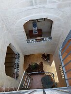 Casa Birmula