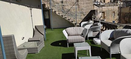 Casa Birmula