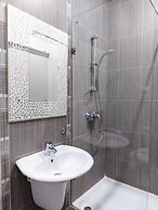 Casa Birmula