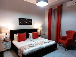 Casa Birmula