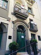 Casa Birmula