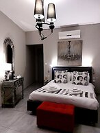 Casa Birmula