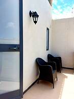 Casa Birmula