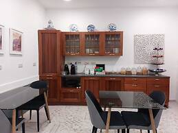 Casa Birmula