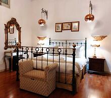 Casa Birmula