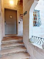 Casa Birmula