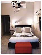 Casa Birmula