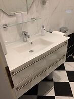 Hotel Pension Villa Wittstock