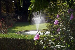 Hotel Pension Villa Wittstock