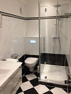 Hotel Pension Villa Wittstock