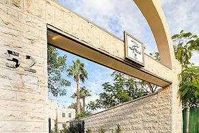 La Finca - Luxury Suites Hotel
