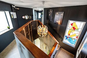 La Finca - Luxury Suites Hotel