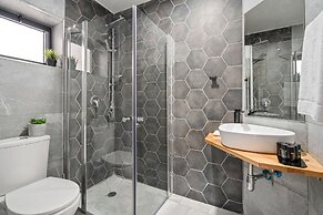 La Finca - Luxury Suites Hotel