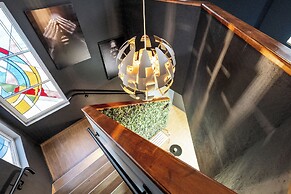 La Finca - Luxury Suites Hotel