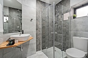 La Finca - Luxury Suites Hotel