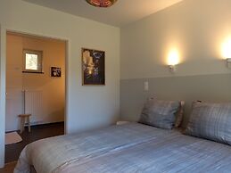 B&B Les Lits de Nohaipre
