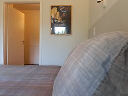 B&B Les Lits de Nohaipre