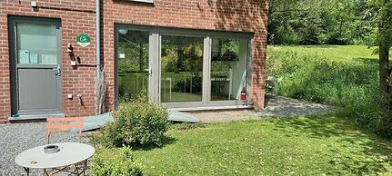 B&B Les Lits de Nohaipre