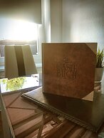 Suite Auenviertel
