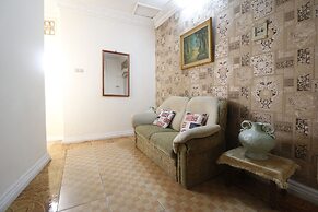 RedDoorz @ Cibogo Puncak Bogor