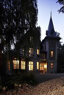 Villa du Châtelet
