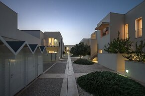Cala Palme