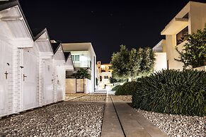 Cala Palme